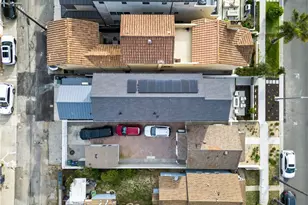 520 11th St, Huntington Beach, CA 92648 - Photo 48