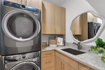 520 11th Street, Huntington Beach, CA 92648 - Photo 28