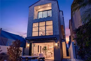 520 11th St, Huntington Beach, CA 92648 - Photo 1