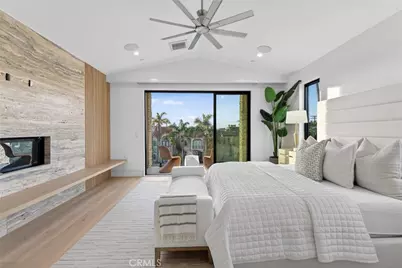 520 11th Street, Huntington Beach, CA 92648 - Photo 36