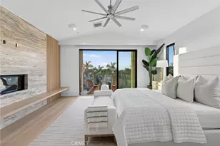 520 11th St, Huntington Beach, CA 92648 - Photo 36