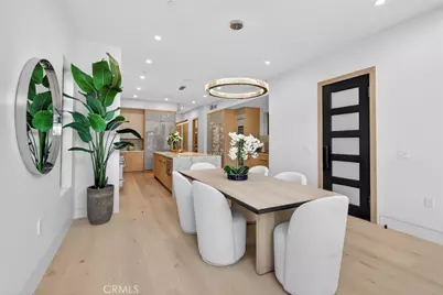 520 11th Street, Huntington Beach, CA 92648 - Photo 10