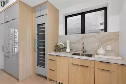 520 11th Street, Huntington Beach, CA 92648 - Photo 18