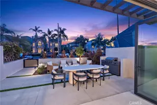 520 11th St, Huntington Beach, CA 92648 - Photo 64