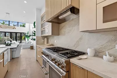 520 11th Street, Huntington Beach, CA 92648 - Photo 16