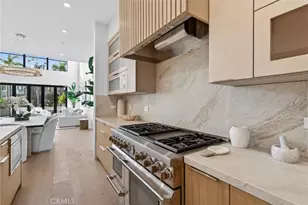 520 11th St, Huntington Beach, CA 92648 - Photo 16