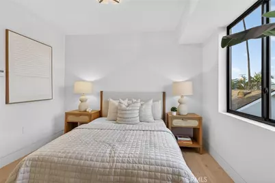 520 11th Street, Huntington Beach, CA 92648 - Photo 26