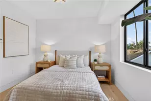 520 11th St, Huntington Beach, CA 92648 - Photo 26