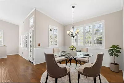 10 Tierra Plano, Rancho Santa Margarita, CA 92688 - Photo 20