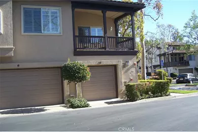 10 Tierra Plano, Rancho Santa Margarita, CA 92688 - Photo 2