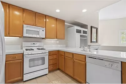 10 Tierra Plano, Rancho Santa Margarita, CA 92688 - Photo 18