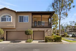 10 Tierra Plano, Rancho Santa Margarita, CA 92688 - Photo 4