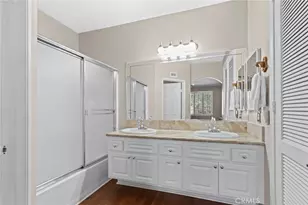 10 Tierra Plano, Rancho Santa Margarita, CA 92688 - Photo 24