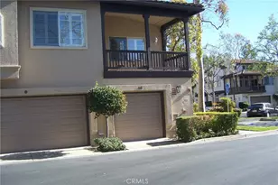 10 Tierra Plano, Rancho Santa Margarita, CA 92688 - Photo 4
