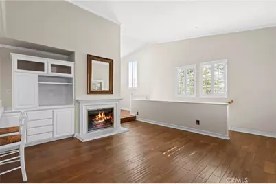 10 Tierra Plano, Rancho Santa Margarita, CA 92688 - Photo 16