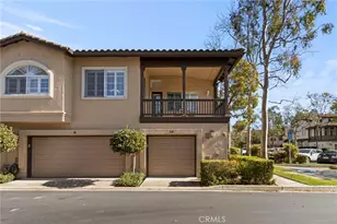 10 Tierra Plano, Rancho Santa Margarita, CA 92688 - Photo 1