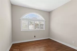 10 Tierra Plano, Rancho Santa Margarita, CA 92688 - Photo 24