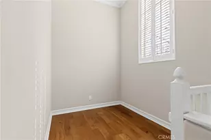 10 Tierra Plano, Rancho Santa Margarita, CA 92688 - Photo 16