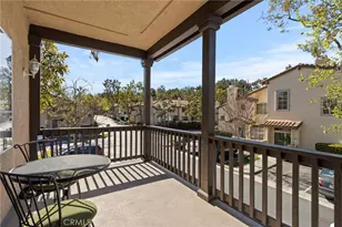 10 Tierra Plano, Rancho Santa Margarita, CA 92688 - Photo 26