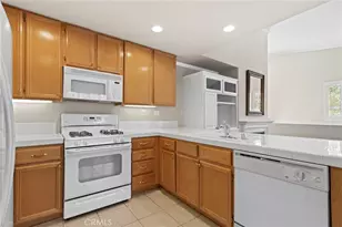 10 Tierra Plano, Rancho Santa Margarita, CA 92688 - Photo 20