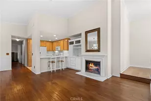 10 Tierra Plano, Rancho Santa Margarita, CA 92688 - Photo 14