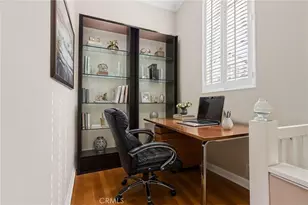 10 Tierra Plano, Rancho Santa Margarita, CA 92688 - Photo 14