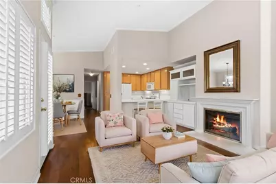 10 Tierra Plano, Rancho Santa Margarita, CA 92688 - Photo 6