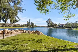 10 Tierra Plano, Rancho Santa Margarita, CA 92688 - Photo 32