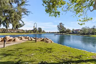 10 Tierra Plano, Rancho Santa Margarita, CA 92688 - Photo 32