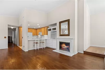 10 Tierra Plano, Rancho Santa Margarita, CA 92688 - Photo 12