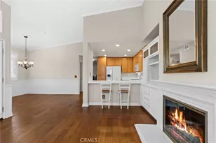 10 Tierra Plano, Rancho Santa Margarita, CA 92688 - Photo 10