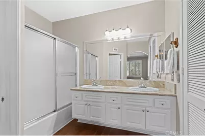 10 Tierra Plano, Rancho Santa Margarita, CA 92688 - Photo 26