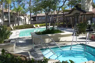 10 Tierra Plano, Rancho Santa Margarita, CA 92688 - Photo 28