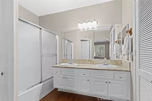 10 Tierra Plano, Rancho Santa Margarita, CA 92688 - Photo 22