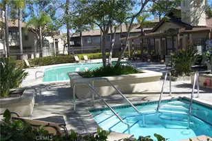 10 Tierra Plano, Rancho Santa Margarita, CA 92688 - Photo 28