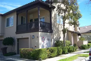 10 Tierra Plano, Rancho Santa Margarita, CA 92688 - Photo 2