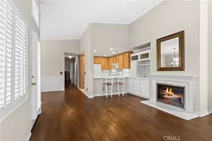 10 Tierra Plano, Rancho Santa Margarita, CA 92688 - Photo 10