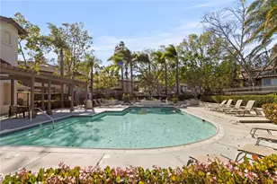 10 Tierra Plano, Rancho Santa Margarita, CA 92688 - Photo 30