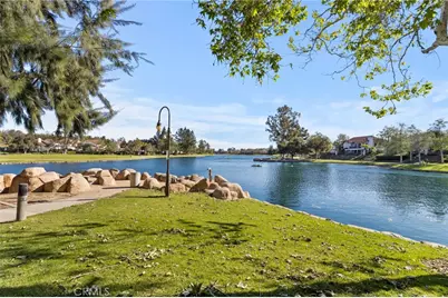 10 Tierra Plano, Rancho Santa Margarita, CA 92688 - Photo 34