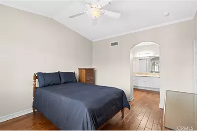 10 Tierra Plano, Rancho Santa Margarita, CA 92688 - Photo 24