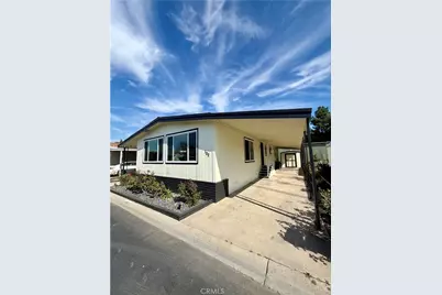 1400 S Sunkist Street #102, Anaheim, CA 92806 - Photo 40