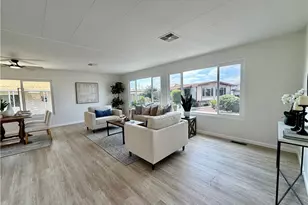 1400 S Sunkist St, Anaheim, CA 92806 - Photo 10