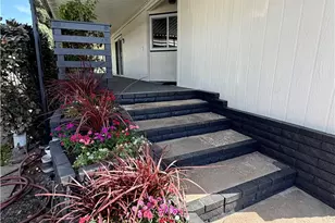 1400 S Sunkist St, Anaheim, CA 92806 - Photo 26