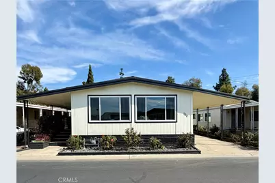 1400 S Sunkist Street #102, Anaheim, CA 92806 - Photo 4