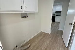 1400 S Sunkist St, Anaheim, CA 92806 - Photo 22