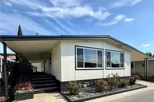 1400 S Sunkist St, Anaheim, CA 92806 - Photo 2