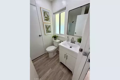 1400 S Sunkist Street #102, Anaheim, CA 92806 - Photo 28