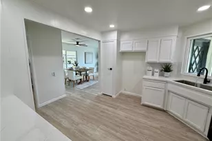1400 S Sunkist St, Anaheim, CA 92806 - Photo 8