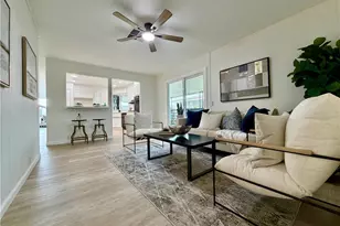 1400 S Sunkist St, Anaheim, CA 92806 - Photo 16