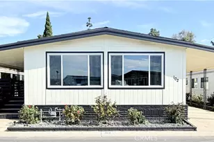 1400 S Sunkist St, Anaheim, CA 92806 - Photo 4